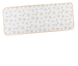 Дорожка двусторонняя с тефлоновым покрытием FGT02-EDEN010 4