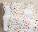 Элитное итальянское покрывало Signoria Firenze Prato  Quilt 2