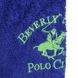 Халат Beverly Hills Polo Club - 355BHP1705 dark blue 4