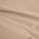 Итальянское постельное белье перкаль Biancoperla Onice Dolomia 5