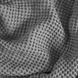 Вафельный халат премиум Biancoperla Milano Baguio 2
