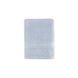 Рушник Karaca Home - Daily Soft buz mavisi 2