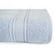 Рушник Karaca Home - Daily Soft buz mavisi 3