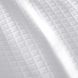 Постільна білизна жаккард Curt Bauer Arezzo 9008-0000 weiß, Білий, 50х70см (2шт), Євро, 200х220 см, 270х290 см