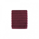Полотенце Irya - Frizz microline bordo 3