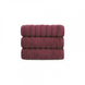 Полотенце Irya - Frizz microline bordo 1