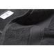 Рушник махровий Lotus Home - Grand soft twist antrasit 3