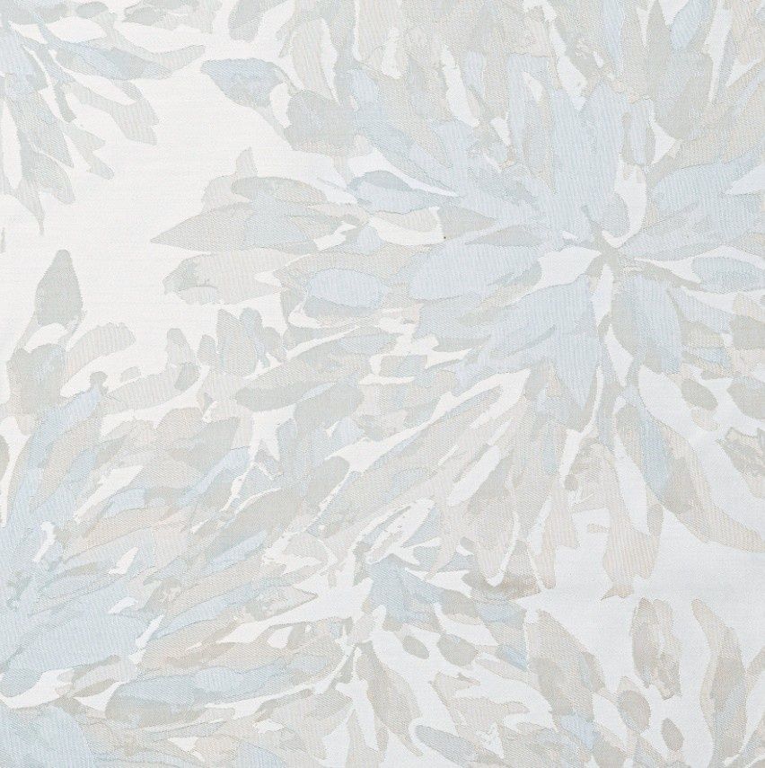 Італійська постільна білизна Signoria Firenze Jacquard Noto 500TC