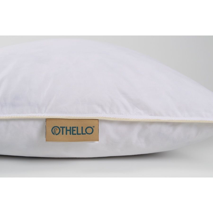 Подушка Othello - New Soffica пухова
