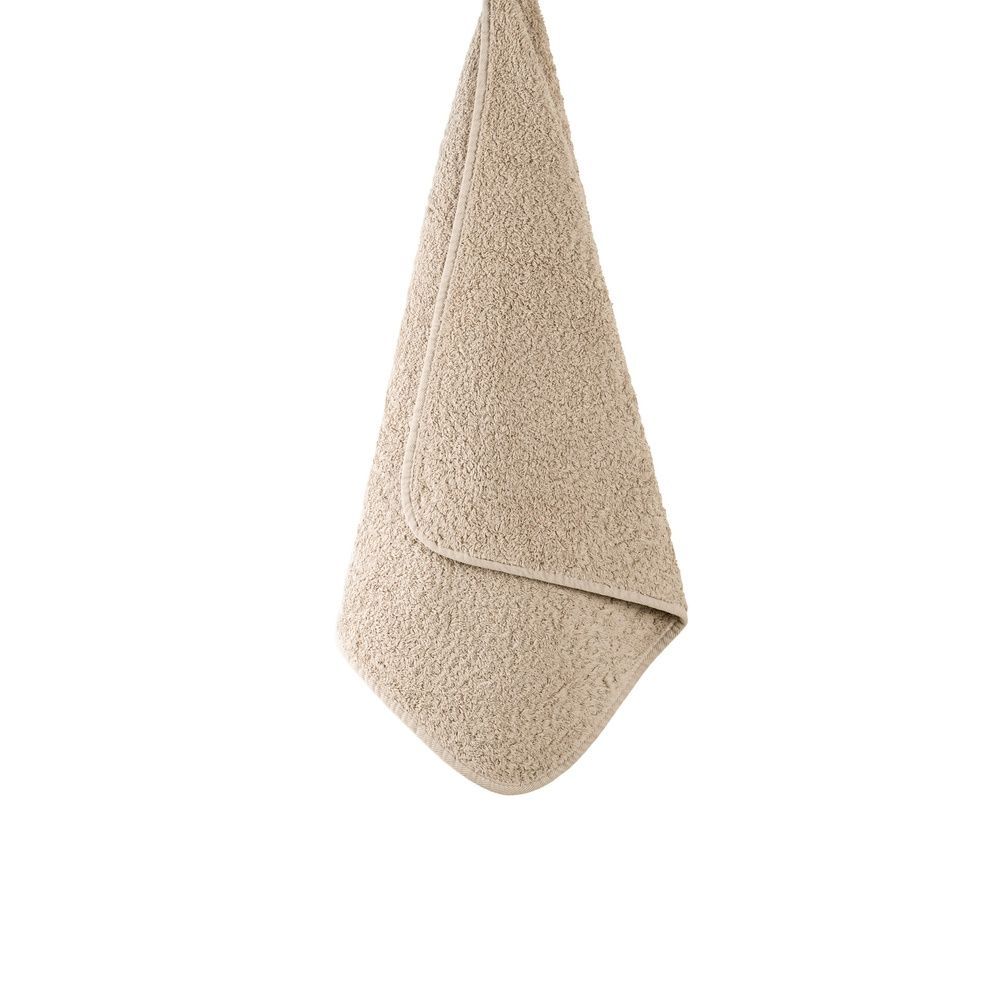 Махровое полотенце Graccioza Egoist Linen