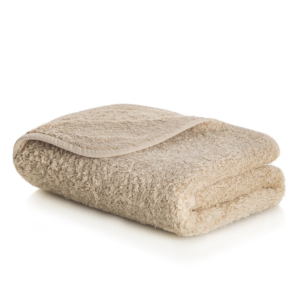 Махровое полотенце Graccioza Egoist Linen