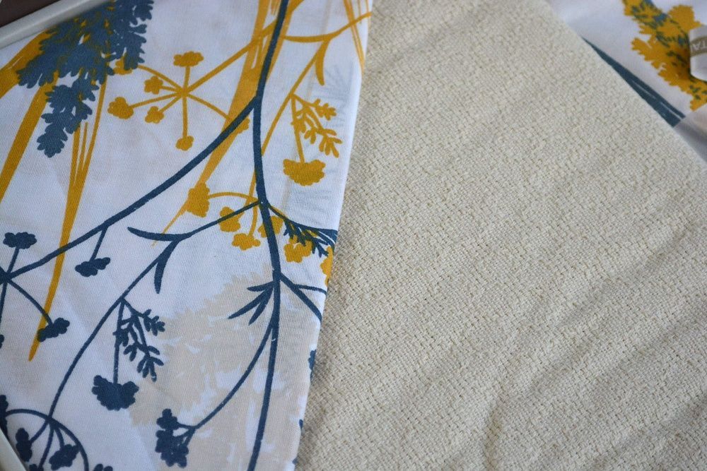 Комплект постільної білизни з пледом Kristal Ranforse Breeze Bej