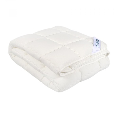 Одеяло антиаллергенное Othello - Cottonflex cream Стандарт