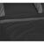Функциональный пододеяльник Sonex Aero Black Diamond