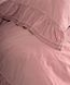 Постельное белье вареный хлопок Limasso Sicilia New Rose 2
