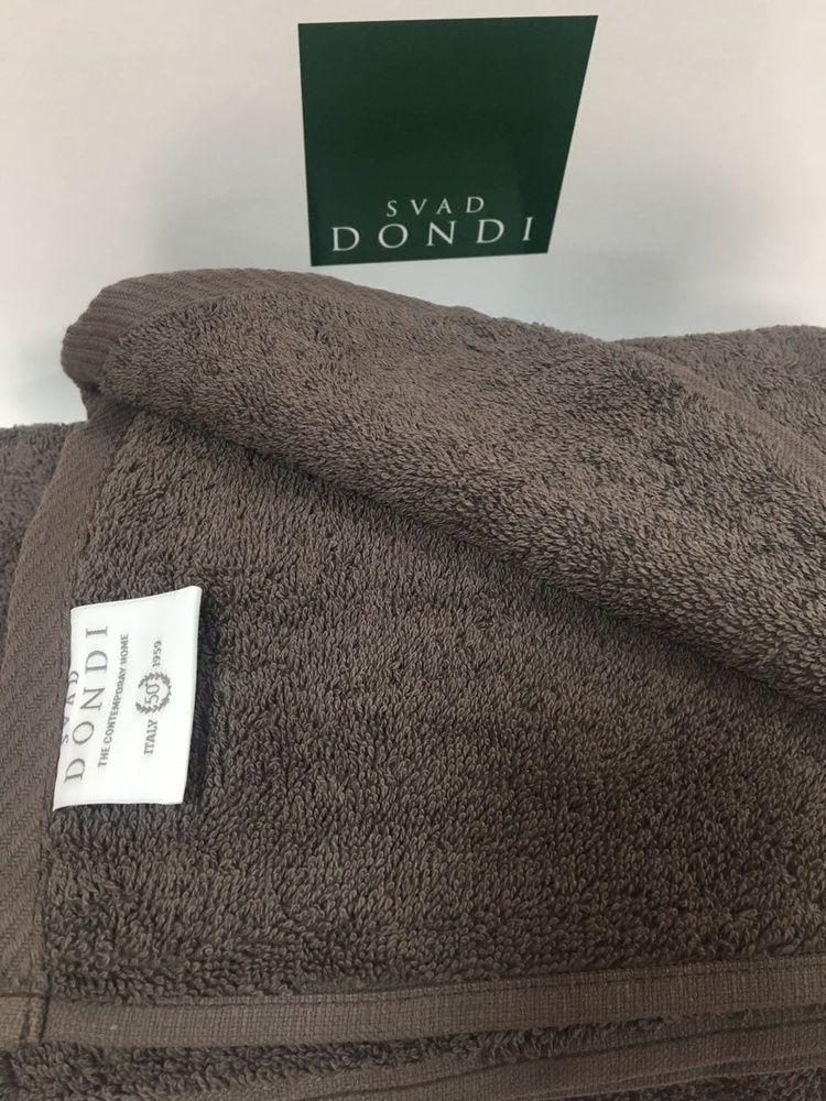 Набор полотенец Svad Dondi Ti Amo (Caffe)