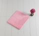 Коврик для ванной Chilai Home Colors of seker pembe