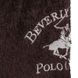 Халат Beverly Hills Polo Club - 355BHP1703 brown 4