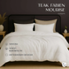 Одеяло U-TEK Зимова Teak Fabien Mourise 2
