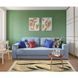 Килимок Lotus Home - Irena 6