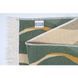 Килимок Lotus Home - Irena 5