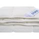 Одеяло антиаллергенное Othello - Cottonflex cream Стандарт 3