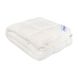 Одеяло антиаллергенное Othello - Cottonflex cream Стандарт 1