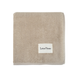 Покрывало (простынь) Lotus Home - Premium Microcotton Kahve 3