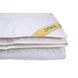 Пуховое одеяло Othello Soffica (30/70%) Стандарт 3