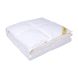 Пуховое одеяло Othello Soffica (30/70%) Стандарт 1