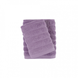 Полотенце Irya - Frizz microline lila 4