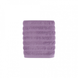 Полотенце Irya - Frizz microline lila 5