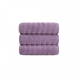 Полотенце Irya - Frizz microline lila 2