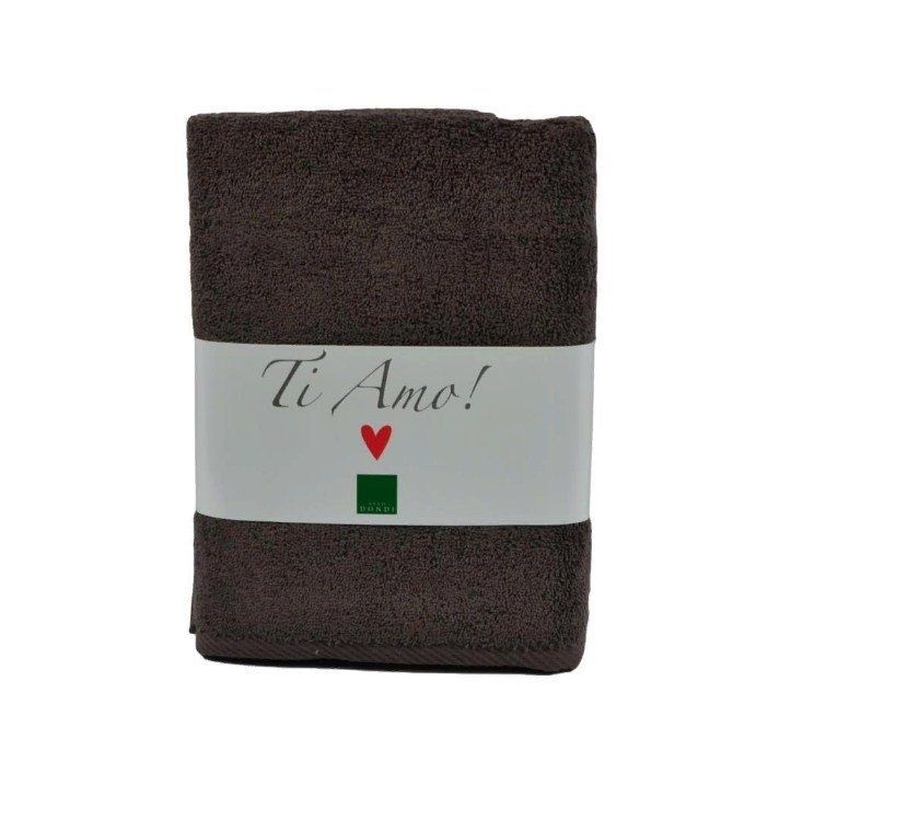 Набор полотенец Svad Dondi Ti Amo (Caffe)