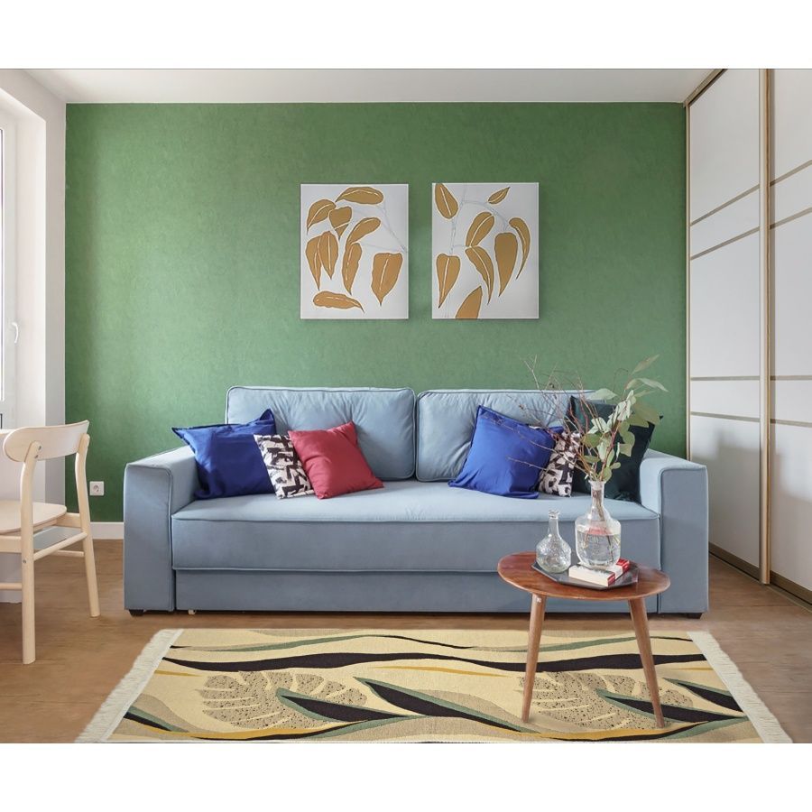 Килимок Lotus Home - Irena