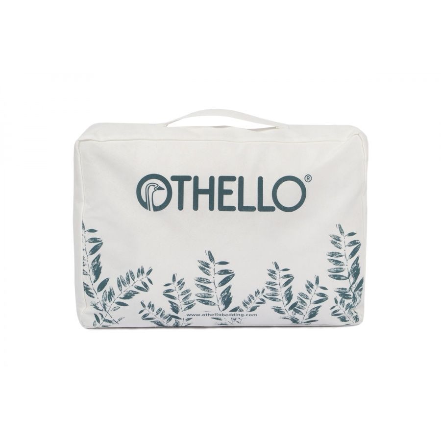 Наматрасник - чехол Othello Coolla Max