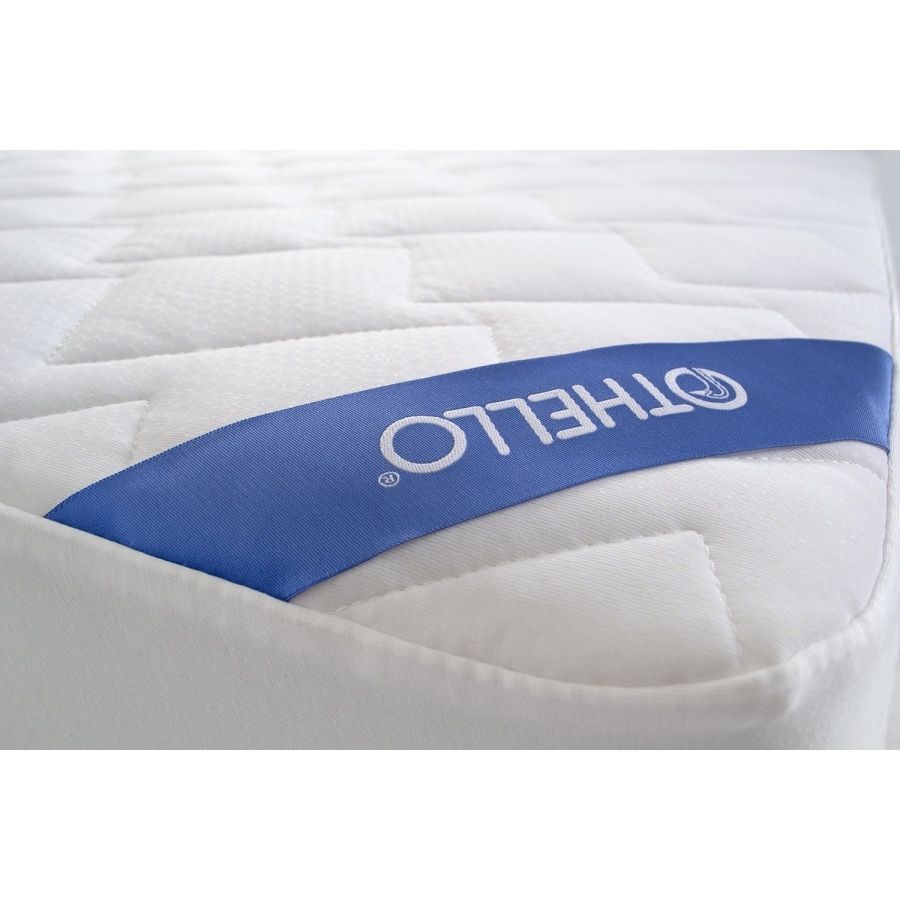 Наматрасник - чехол Othello Coolla Max