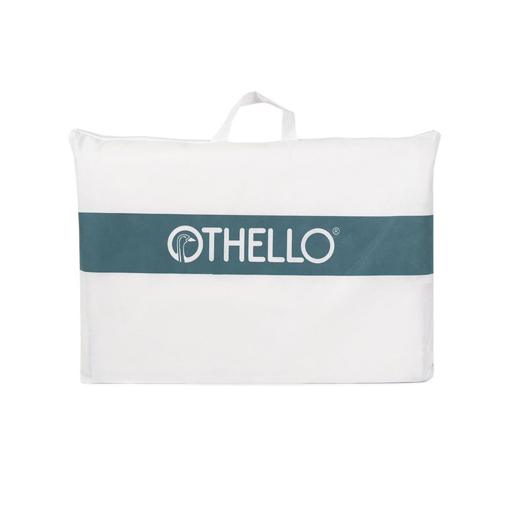 Пуховая подушка Othello Soffica пух/перо (5%/95%)