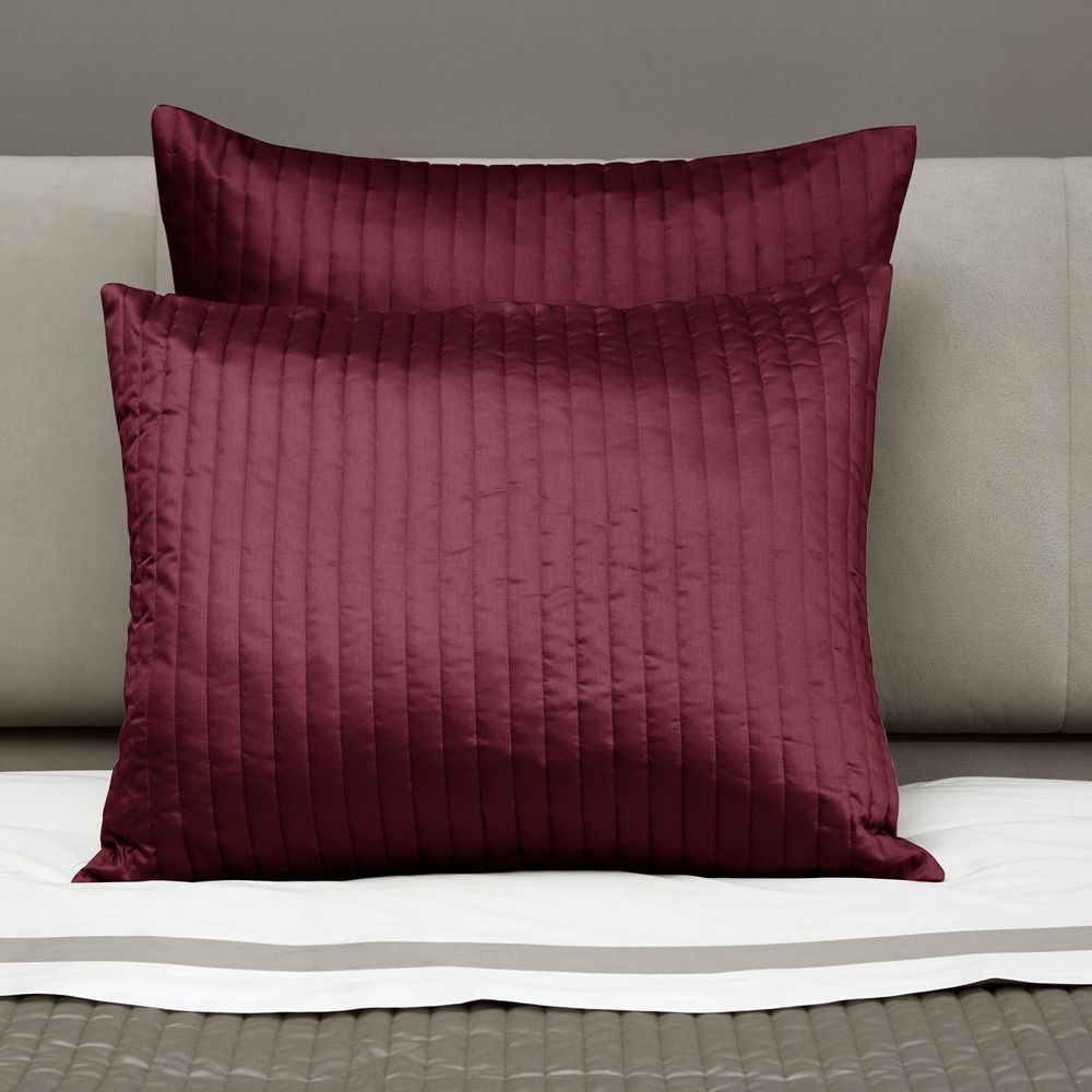 Покривало Signoria Firenze Siena (Cardinal Red)