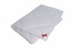 Одеяло антиаллергенное Hefel Softbausch 95 (WD) Зимнее
