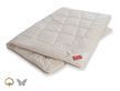 Одеяло шелк Hefel Bio Silk (SD) Летнее