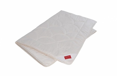 Одеяло шелк Hefel Pure Silk (SD) Летнее