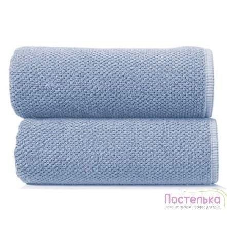 Рушник Graccioza Bee Waffle Baby Blue