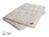Одеяло шелк Hefel Bio Silk (SD) Летнее