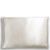Подушка 100% шовк Mulberry Gingerlily