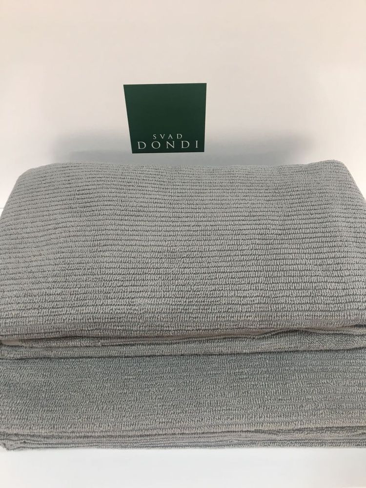 Набор полотенец Svad Dondi Skipper (Grigio)