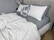 Постельное белье вареный хлопок Комфорт Текстиль Magic Favorite, Washed Cotton 5