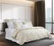 Італійська постільна білизна Signoria Firenze Jacquard Palermo 500TC 1