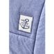 Набор постельное белье с одеялом Karaca Home - Toffee indigo индиго 3
