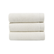 Полотенце Lotus Home Отель Premium - Microcotton Ecru, Молочный, 50х90 см, Для лица